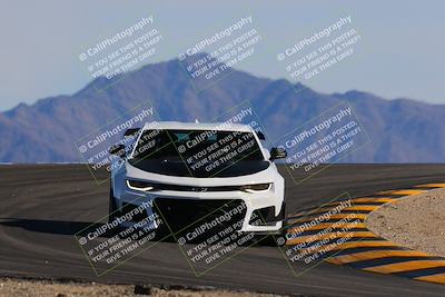 media/Jan-08-2023-SCCA SD (Sun) [[8f6a5b9391]]/Advanced Group/Session 3 (Turn 12)/